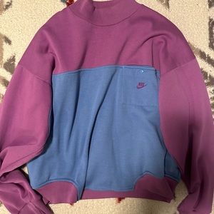 Vintage Nike sweater